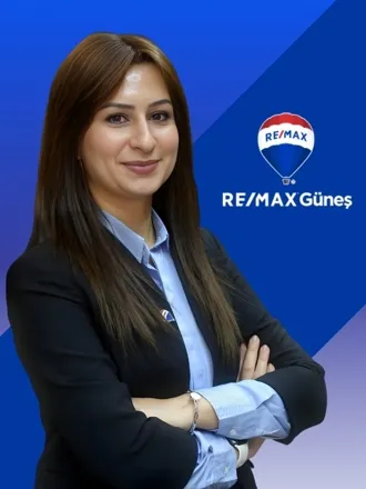 Ayşe Karataşcı