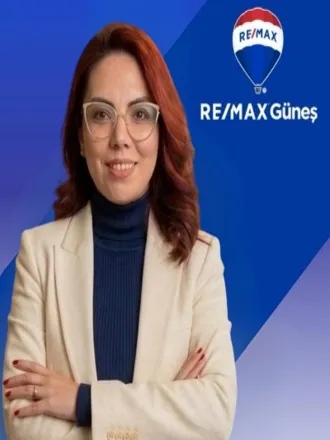 Beray Yıllık