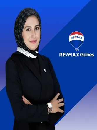 Çiğdem Batur