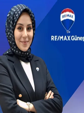 Esranur Evren