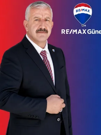 Mustafa Coşkun