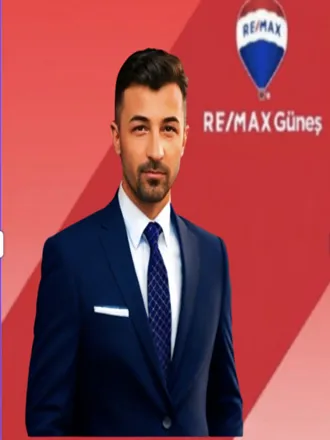 Recep Kılavuz