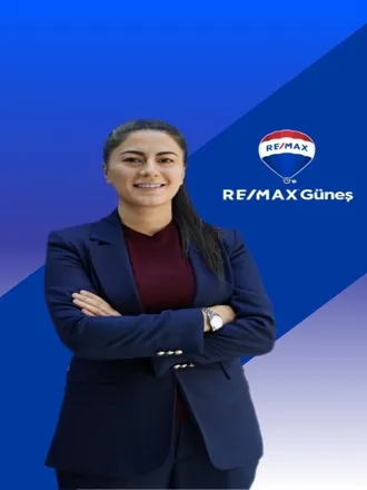 Saadet Karaman